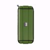 Parlantes 8286 - Climber Green Forest Speaker 